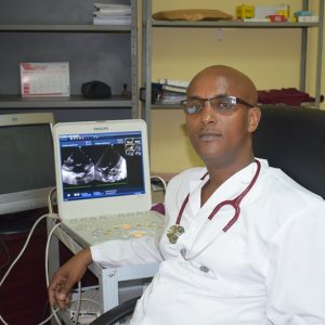 Dr Jolis