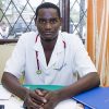 Dr-NINTUNZE2