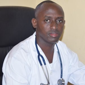 photo_Dr Nibaruta