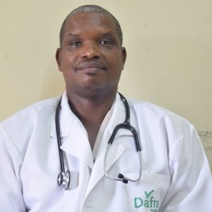 photo_Dr Pie
