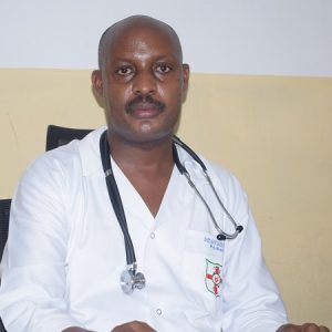 photo_Dr Vito